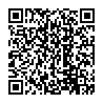 C&oacute;digo QR con el enlace al titular Fernández acusa a la Junta de “terrorismo sanitario” por la falta de oncólogos en el Bierzo