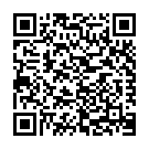 C&oacute;digo QR con el enlace al titular La Junta destina 23,5 millones de euros a la industria 4.0