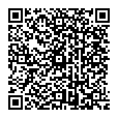 C&oacute;digo QR con el enlace al titular USCAL-APAMCYL se reúne con los principales partidos políticos antes de la votación en las Cortes de la Ley de Agentes Medioambientales