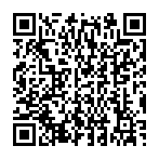C&oacute;digo QR con el enlace al titular Estos son los puntos donde se ubicarán los radares móviles durante el mes de septiembre en León