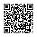 C&oacute;digo QR con el enlace al titular Programa de Fiestas de San Froilán 2024