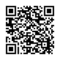 C&oacute;digo QR con el enlace al titular La ULE da la bienvenida a sus nuevos estudiantes