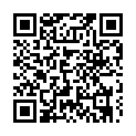 C&oacute;digo QR con el enlace al titular GANA LA LOTERÍA CON EL USO DE LAS   #AfirmacionesRobóticas