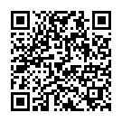 C&oacute;digo QR con el enlace al titular Comienza la preventa del segundo libro sobre palomares singulares, un ejemplar centrado en Castilla y León #PalomaresSingulares #SalvemosLosPalomares