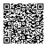 C&oacute;digo QR con el enlace al titular La Asociación de Carros Leoneses no participará en el tradicional desfile de engalanados