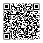 C&oacute;digo QR con el enlace al titular La breve historia de una calle de León que lleva el nombre de una dinastía