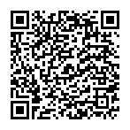 C&oacute;digo QR con el enlace al titular La producción de manzana reineta del Bierzo no llegará a los 2,5 millones de kilos