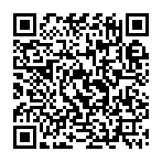 C&oacute;digo QR con el enlace al titular Lo que no perderse de Panorama y París de Noia en León: «Salimos todos colgando y es espectacular»