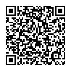 C&oacute;digo QR con el enlace al titular Novedades de San Froilán 2024: cambio de ubicación de conciertos y fuegos artificiales