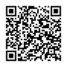 C&oacute;digo QR con el enlace al titular Alerta amarilla por viento y lluvias este miércoles en León
