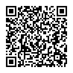 C&oacute;digo QR con el enlace al titular Víctor Pérez, banderillero corneado en Valencia de Don Juan: «El Hospital de León fue una pesadilla»