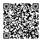 C&oacute;digo QR con el enlace al titular Guardo se prepara para un fin de semana intenso y repleto de actividades