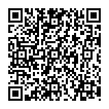 C&oacute;digo QR con el enlace al titular Sabero vivirá los testimonios de trabajadores de la histórica Central Térmica de Velilla del Río Carrión
