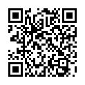C&oacute;digo QR con el enlace al titular Si no llueve, lloverá .?