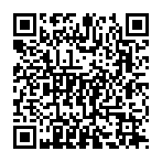 C&oacute;digo QR con el enlace al titular Los pensionistas de Toral te llevan de excursión por tu provincia y gratis*