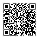 C&oacute;digo QR con el enlace al titular F_Cepa&Cruz Roja