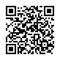 C&oacute;digo QR con el enlace al titular Europa denuncia que ni la Junta ni el Gobierno cumplen con la protección del leonés.