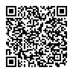C&oacute;digo QR con el enlace al titular Educación convoca con 100.000 euros las ayudas para alumnos de FP