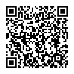C&oacute;digo QR con el enlace al titular México no invita a Felipe VI a su investidura y el Gobierno tampoco irá