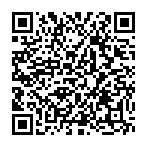 C&oacute;digo QR con el enlace al titular Agua a la fuga en España: casi un cuarto del total suministrado se pierde
