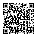 C&oacute;digo QR con el enlace al titular Un concierto reúne a Llorenç Barber, Montserrat Palacios y las campanas de cuatro pueblos de León