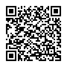 C&oacute;digo QR con el enlace al titular Arde un contenedor en la avenida Portugal de Ponferrada