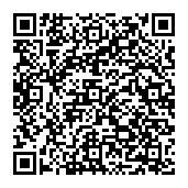 C&oacute;digo QR con el enlace al titular Fundación Santa Bárbara y Vestas colaboran para impartir formación en materia de operación y mantenimiento de parques eólicos