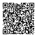 C&oacute;digo QR con el enlace al titular El Hospital de León acoge un curso teórico-práctico en 3D de Cirugía de Base de Cráneo y Vascular