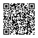 C&oacute;digo QR con el enlace al titular -TRAS LAS PINTONAS DEL PORMA CON RICARDO LLAMAZARES-