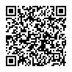 C&oacute;digo QR con el enlace al titular La Universidad de León cita a sus investigadores en la Noche Europea