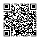 C&oacute;digo QR con el enlace al titular Carrizo mejora sus cinco centros educativos que cuentan con 400 alumnos
