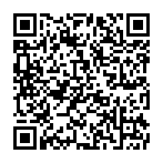 C&oacute;digo QR con el enlace al titular El PSOE exige recuperar el minuto de silencio en el pleno de Ponferrada por las víctimas de violencia machista