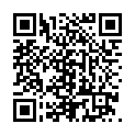 C&oacute;digo QR con el enlace al titular La20veinte pone en marcha su escuela de ciclismo