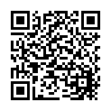 C&oacute;digo QR con el enlace al titular Ponferrada celebra la Noche Europea de los Investigadores con talleres interactivos y charlas científicas