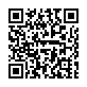 C&oacute;digo QR con el enlace al titular Sor Maripaul, la riojana afincada en Fabero que lleva 24 años ayudando a mujeres maltratadas