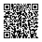 C&oacute;digo QR con el enlace al titular Aviso por fuertes lluvias y vientos en el Bierzo este miércoles y jueves
