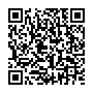 C&oacute;digo QR con el enlace al titular ‘La Noche Europea de los Investigadores 2024’ en el Campus de Ponferrada