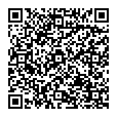 C&oacute;digo QR con el enlace al titular Hospital de Órbigo celebra los 20 años de su aula de estimulación cognitiva con la gratuidad en la matrícula y en los materiales