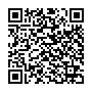 C&oacute;digo QR con el enlace al titular La Oficina de Turismo de Sahagún, sin teléfono desde hace un mes