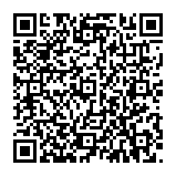 C&oacute;digo QR con el enlace al titular Un diálogo de campanas con Llorenç Barber, Montserrat Palacios y los vecinos de 4 pueblos de León