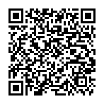 C&oacute;digo QR con el enlace al titular Consurvi comienza con la renovación aceras y barandillas del puente de La Vega.