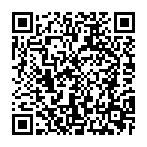 C&oacute;digo QR con el enlace al titular Un concierto al unísono con las campanas de cuatro pueblos de León