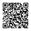 C&oacute;digo QR con el enlace al titular UPL responde al PP por la presentación de la moción «fuera de plazo» en defensa de la Facultad de Medicina