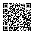 C&oacute;digo QR con el enlace al titular El Centro Buendía de Eras, una experiencia única para nuestros mayores