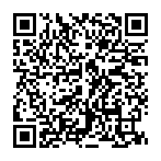 C&oacute;digo QR con el enlace al titular El Gobierno continúa con el rechazo a la OPA de BBVA sobre Sabadell