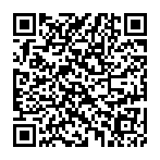 C&oacute;digo QR con el enlace al titular Un fondo para la Cultural: Unionistas cede casi 600 entradas