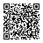 C&oacute;digo QR con el enlace al titular Los productores de remolacha verán reducida en un 31% la ayuda al cultivo