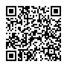 C&oacute;digo QR con el enlace al titular Linares estima una merma del 40% en la cosecha de manzana del Bierzo