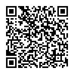 C&oacute;digo QR con el enlace al titular ‘La Noche Europea de los Investigadores’ cita el viernes a León y Ponferrada con experimentos o talleres