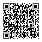 C&oacute;digo QR con el enlace al titular Cultural y Deportiva Leonesa y Clínica Ponferrada SDP disputan la ida de la Copa Castilla y León